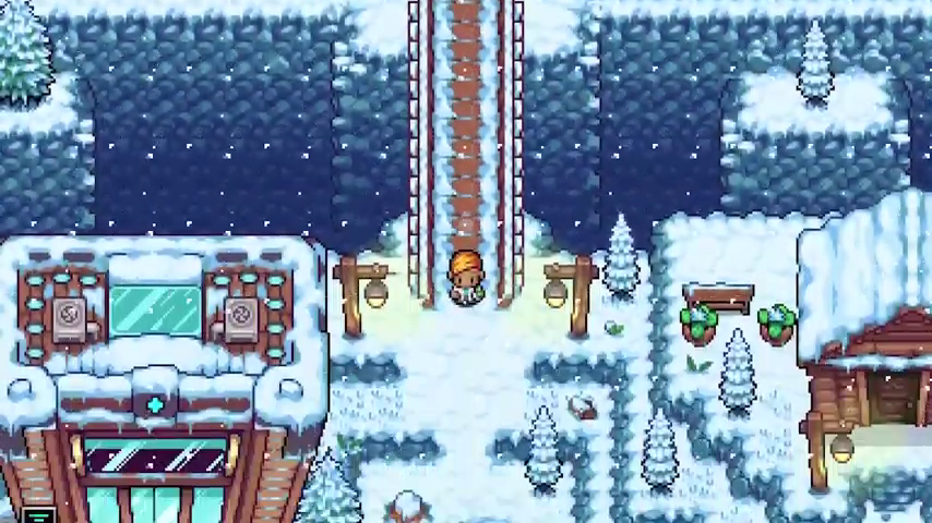 类宝可梦像素<a href=