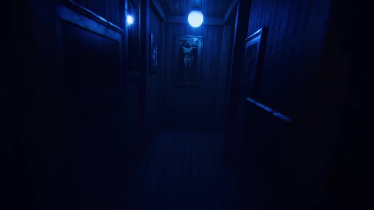 第一人称恐怖<a href=