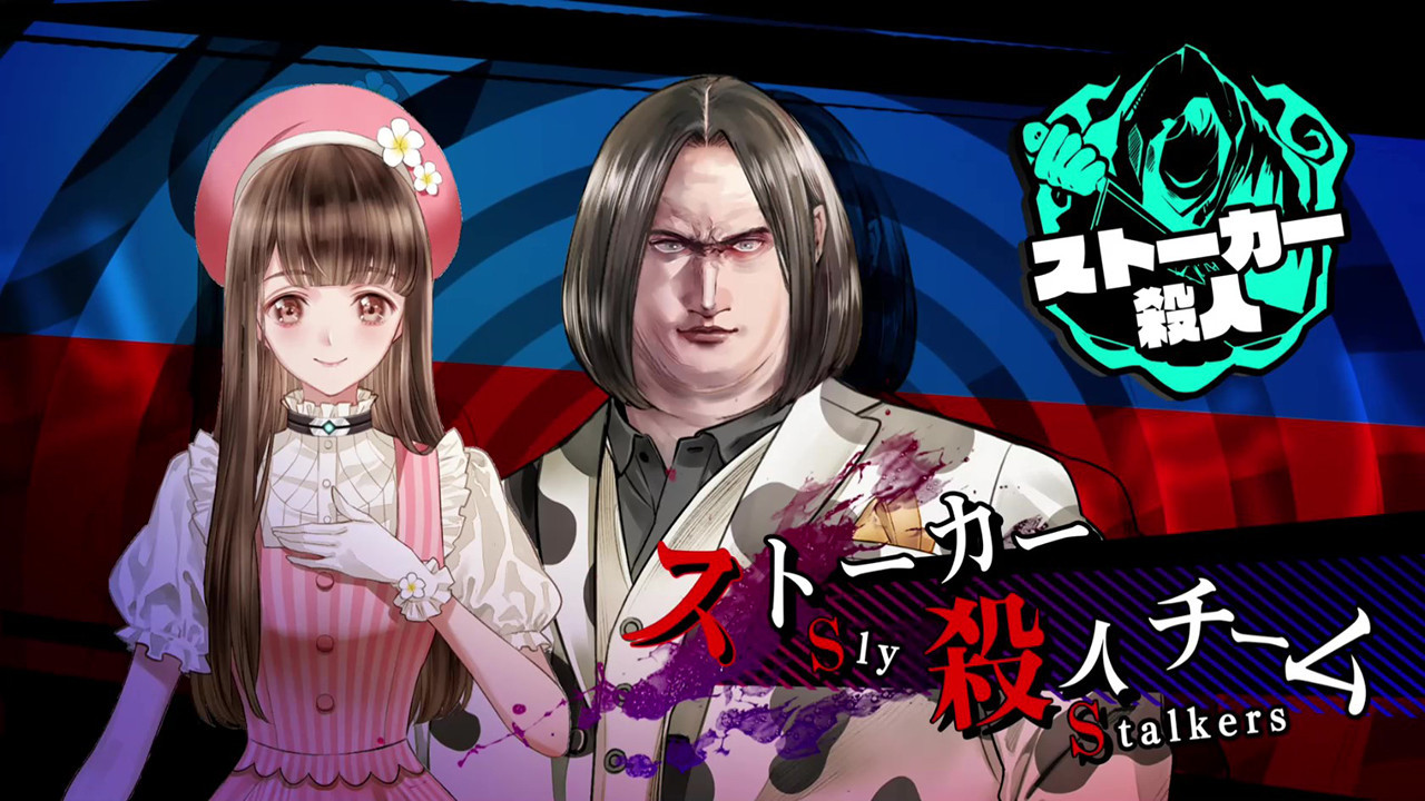 《冤罪执行<a href=