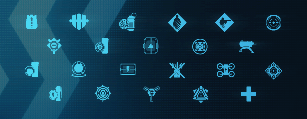 Level Infinite战术FPS新作《ALARA Prime》公布