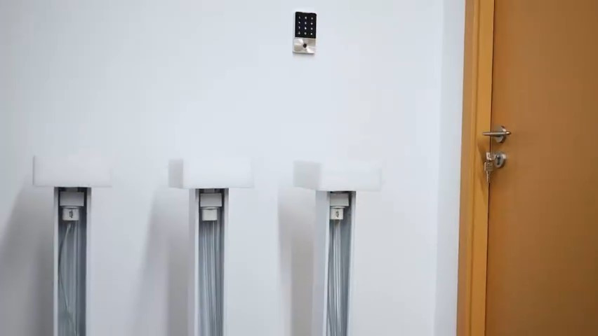 Switch中国维修中心复工 玩家可安心送修