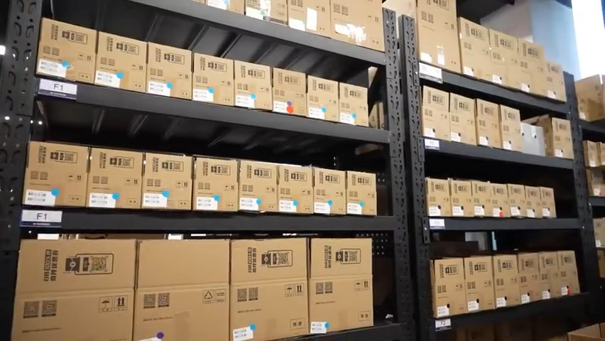 Switch中国维修中心复工 玩家可安心送修