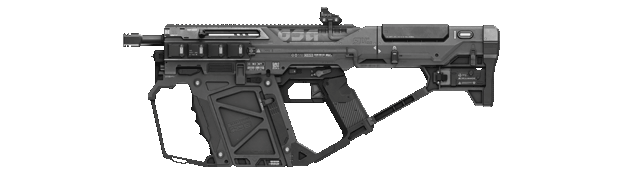 Level Infinite战术FPS新作《ALARA Prime》公布