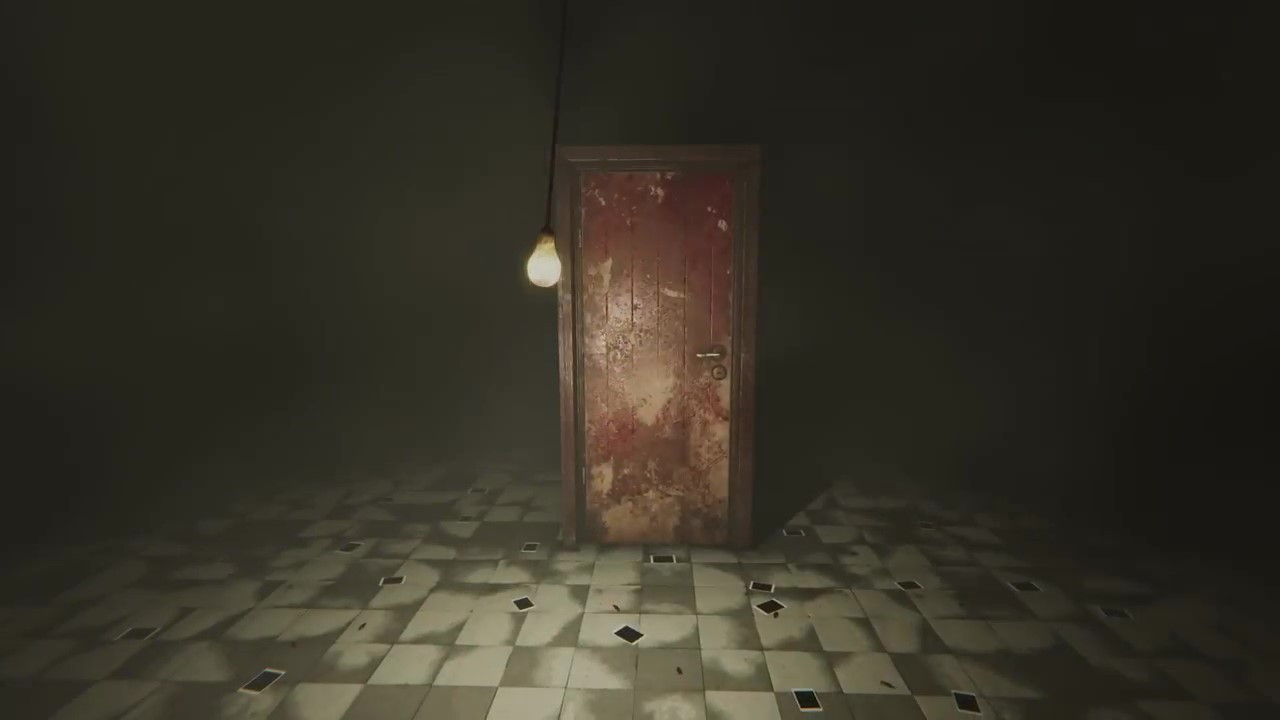 第一人称恐怖<a href=