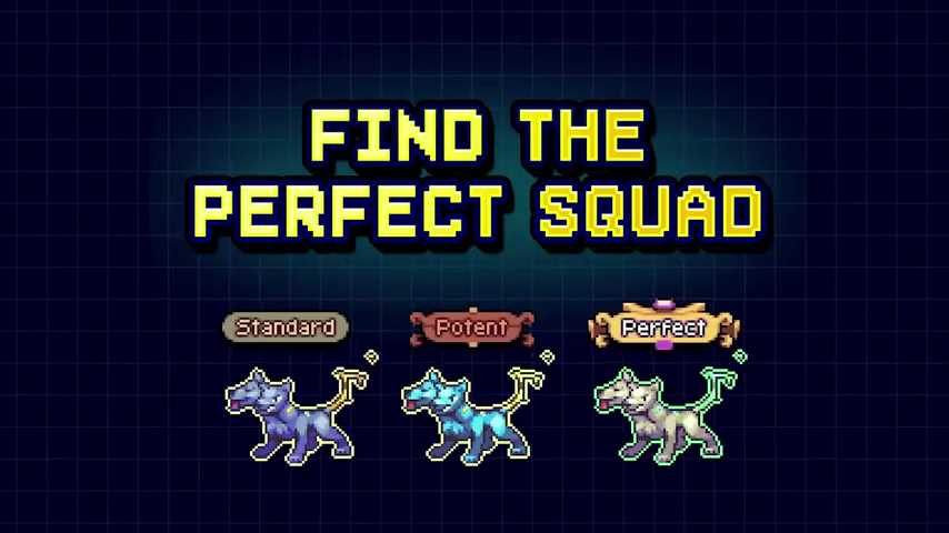 类宝可梦像素<a href=