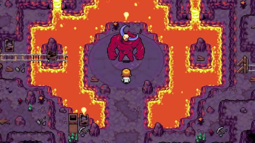 类宝可梦像素<a href=