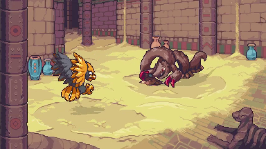 类宝可梦像素<a href=