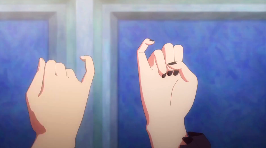 《死神少爷与黑女仆》第二季预告 2023年开播