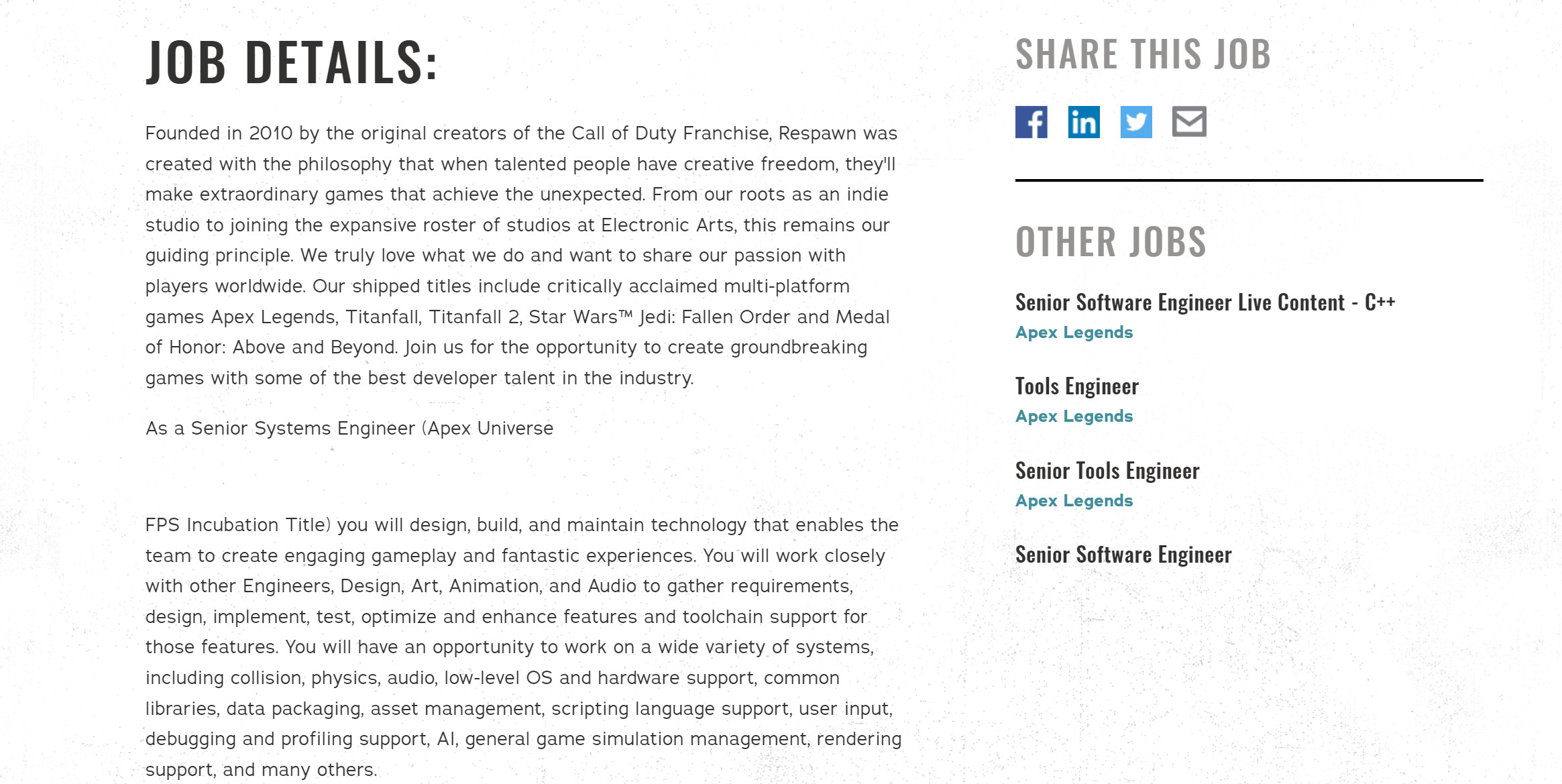 3DM速报：腾讯<a href=