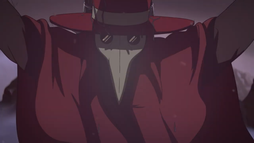 类银河恶魔城<a href=