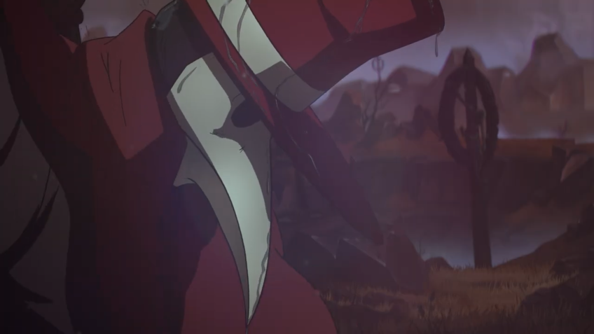 类银河恶魔城<a href=