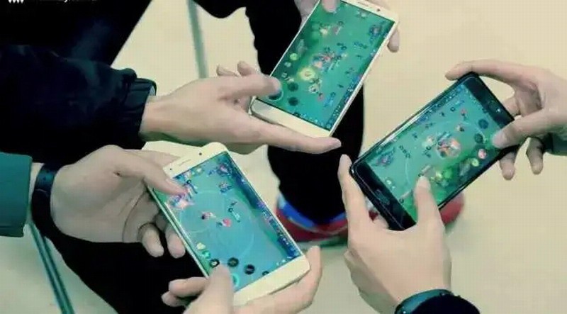 熊海子手游花了6.4万。法院会判退款吗？