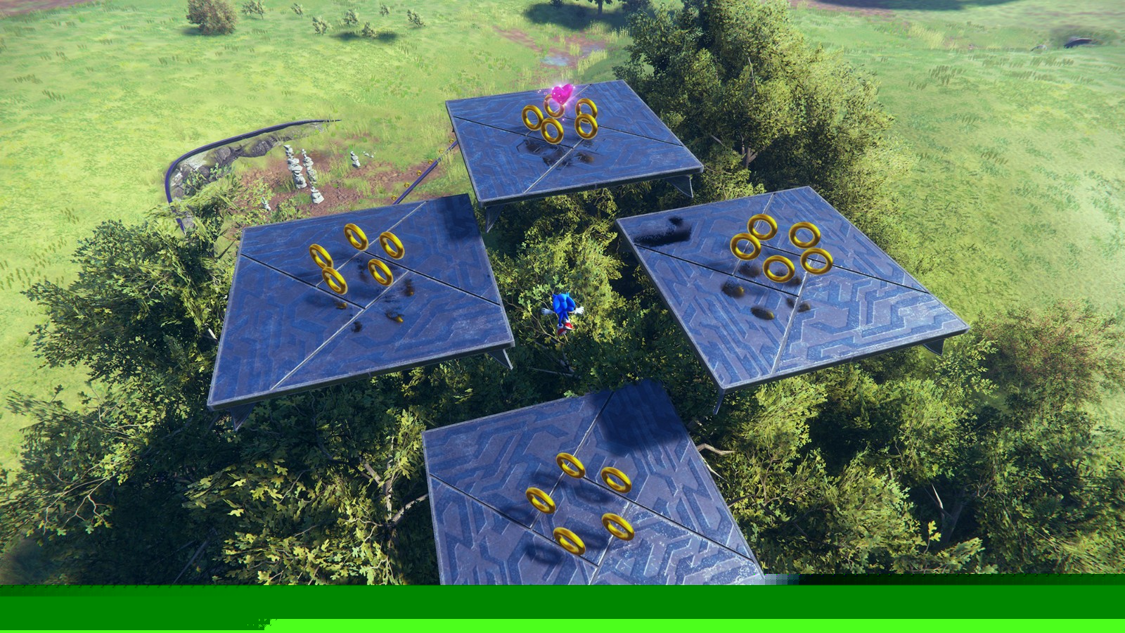 体验无尽纵横的全新动作<a href=