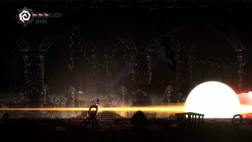 类银河恶魔城<a href=