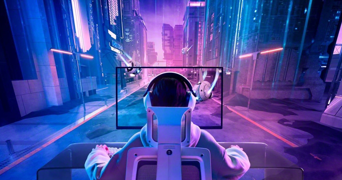 索尼副总裁表示 希望成为<a href=