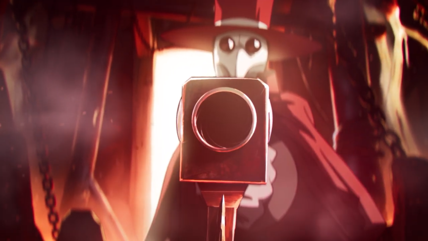 类银河恶魔城<a href=