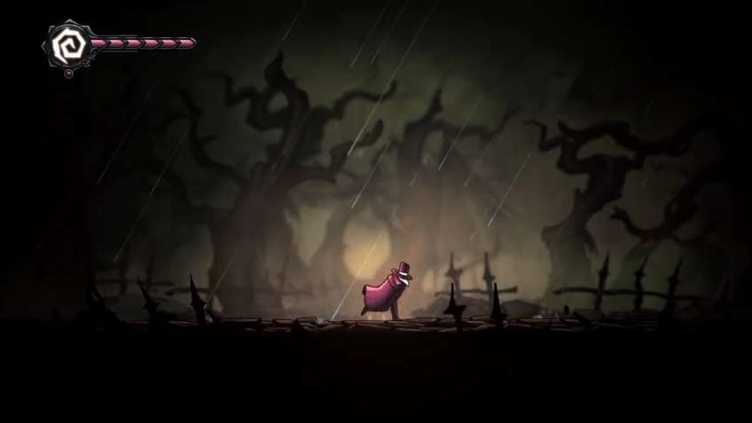 类银河恶魔城<a href=