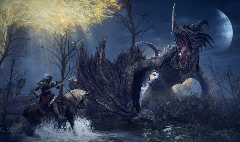 M站评选2022年上半年20款最佳<a href=