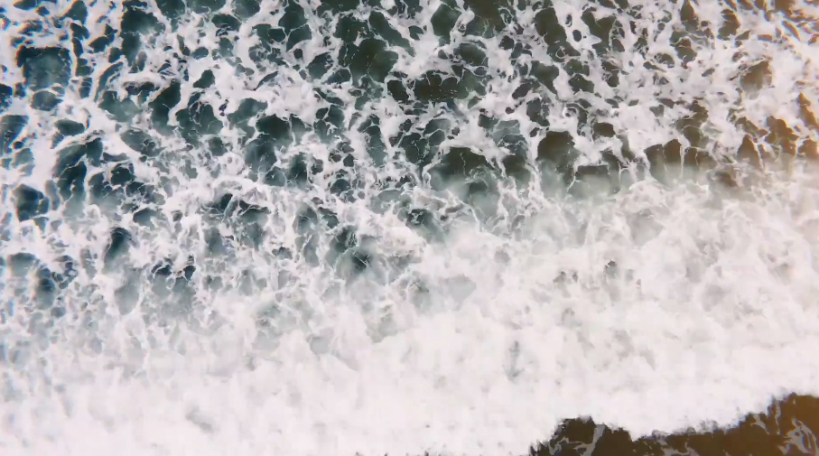 《石纪元》第3季确定2023年春开播 新预告公开