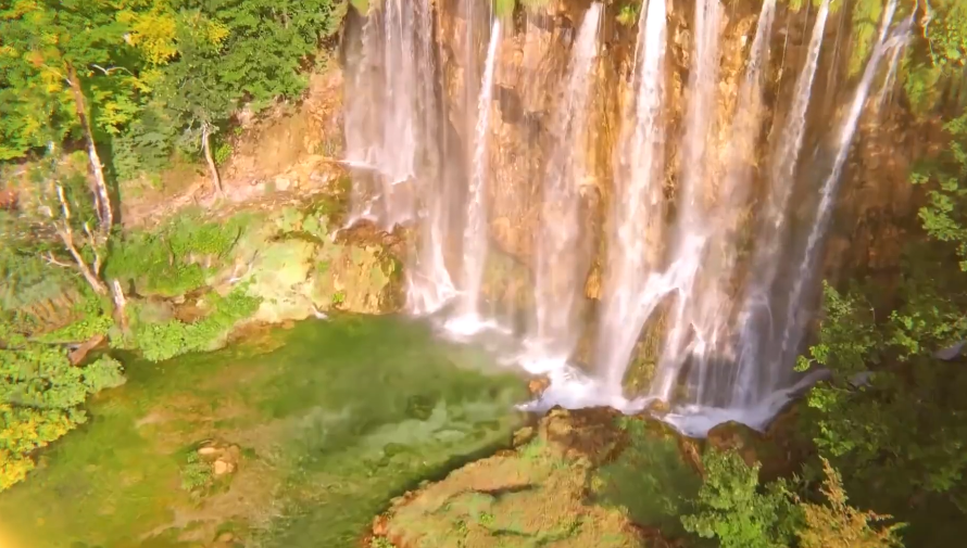 《石纪元》第3季确定2023年春开播 新预告公开