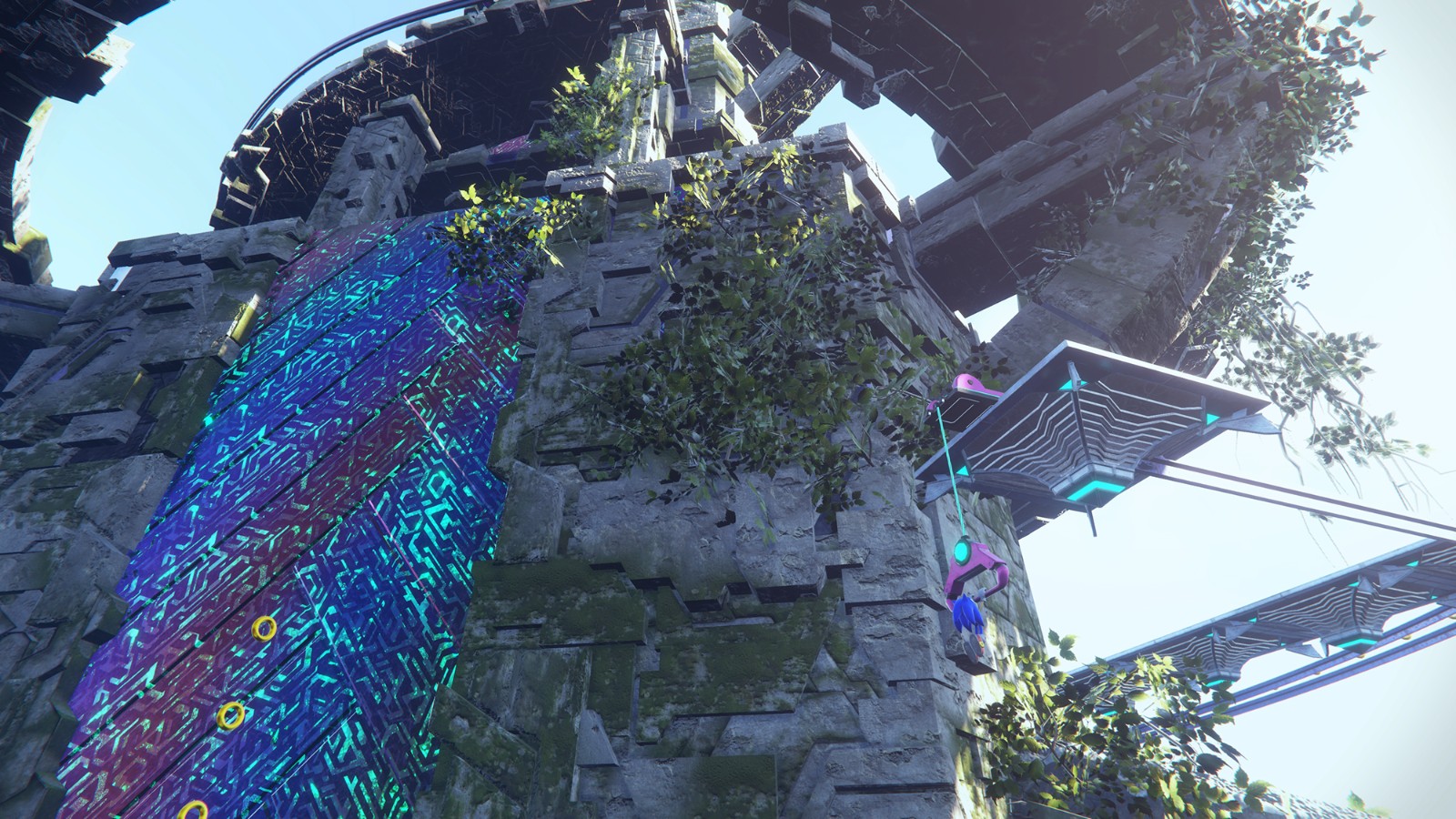 体验无尽纵横的全新动作<a href=