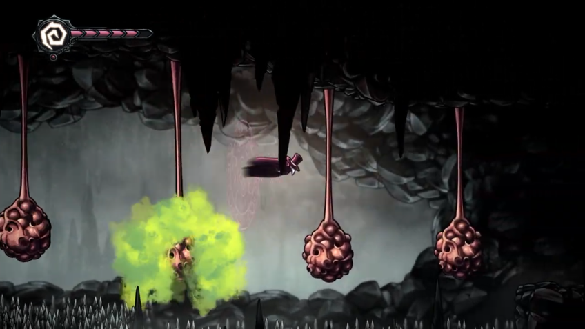 类银河恶魔城<a href=