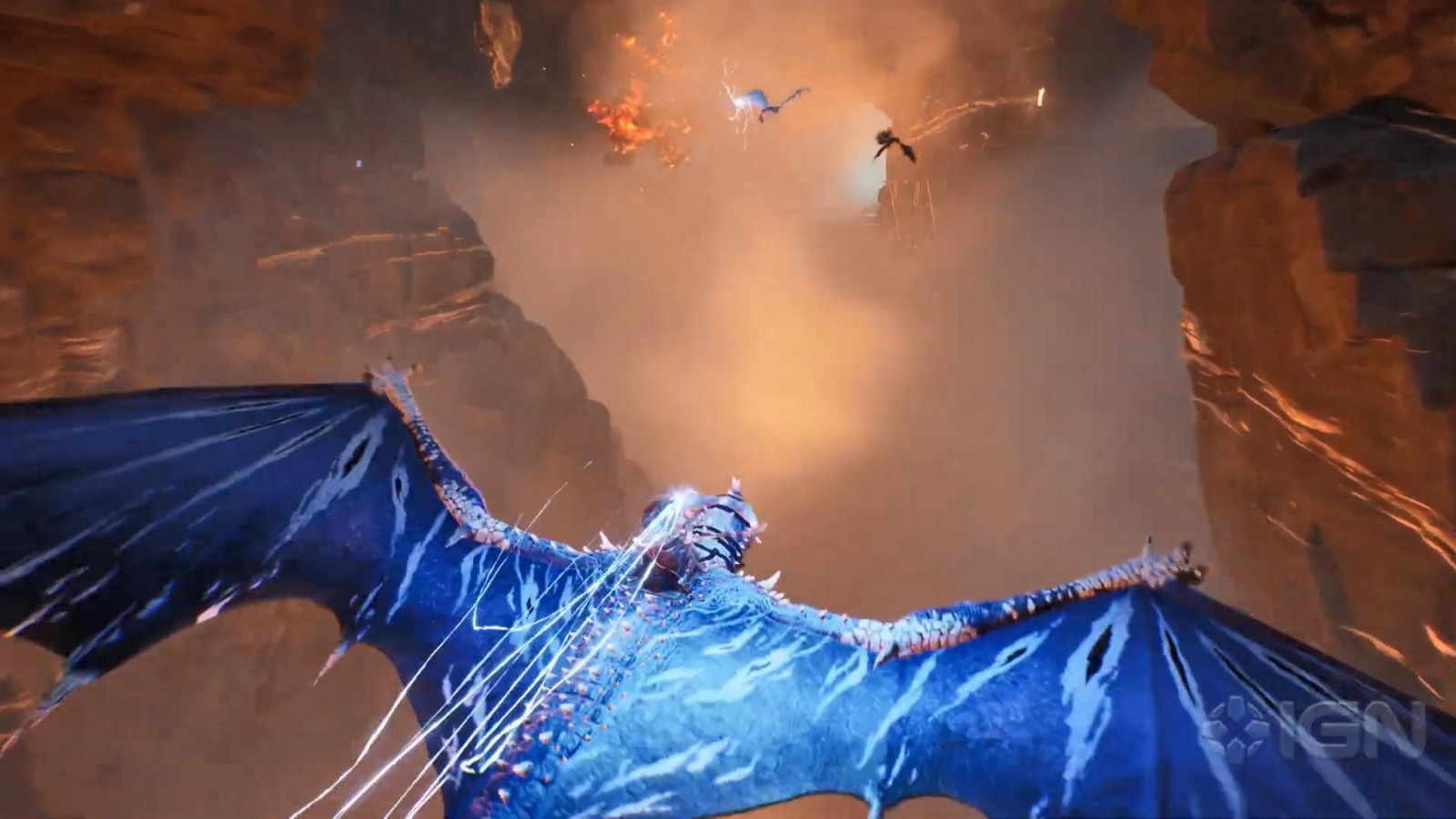 免费团战<a href=