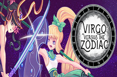 星座奇旅 / 处女座大战众星座 / Virgo Versus The Zodiac v2.0.1