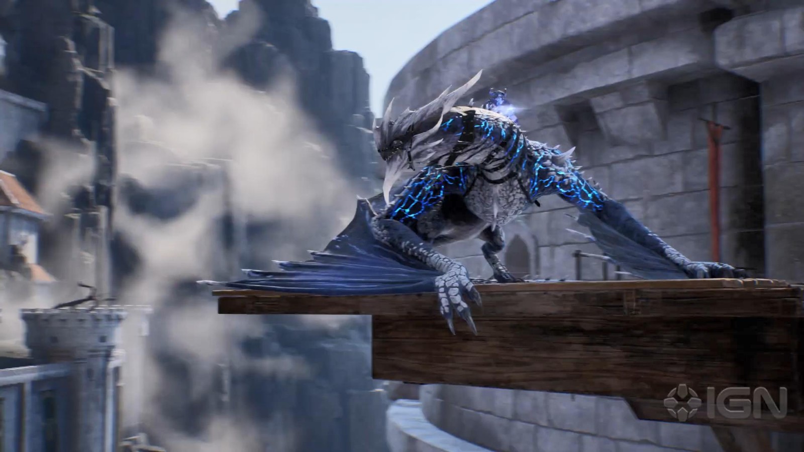 免费团战<a href=