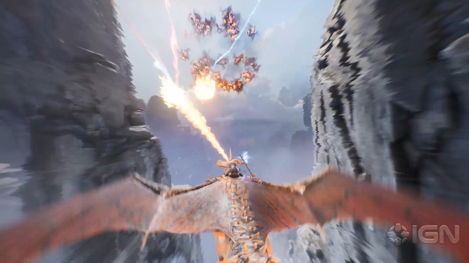 免费团战<a href=