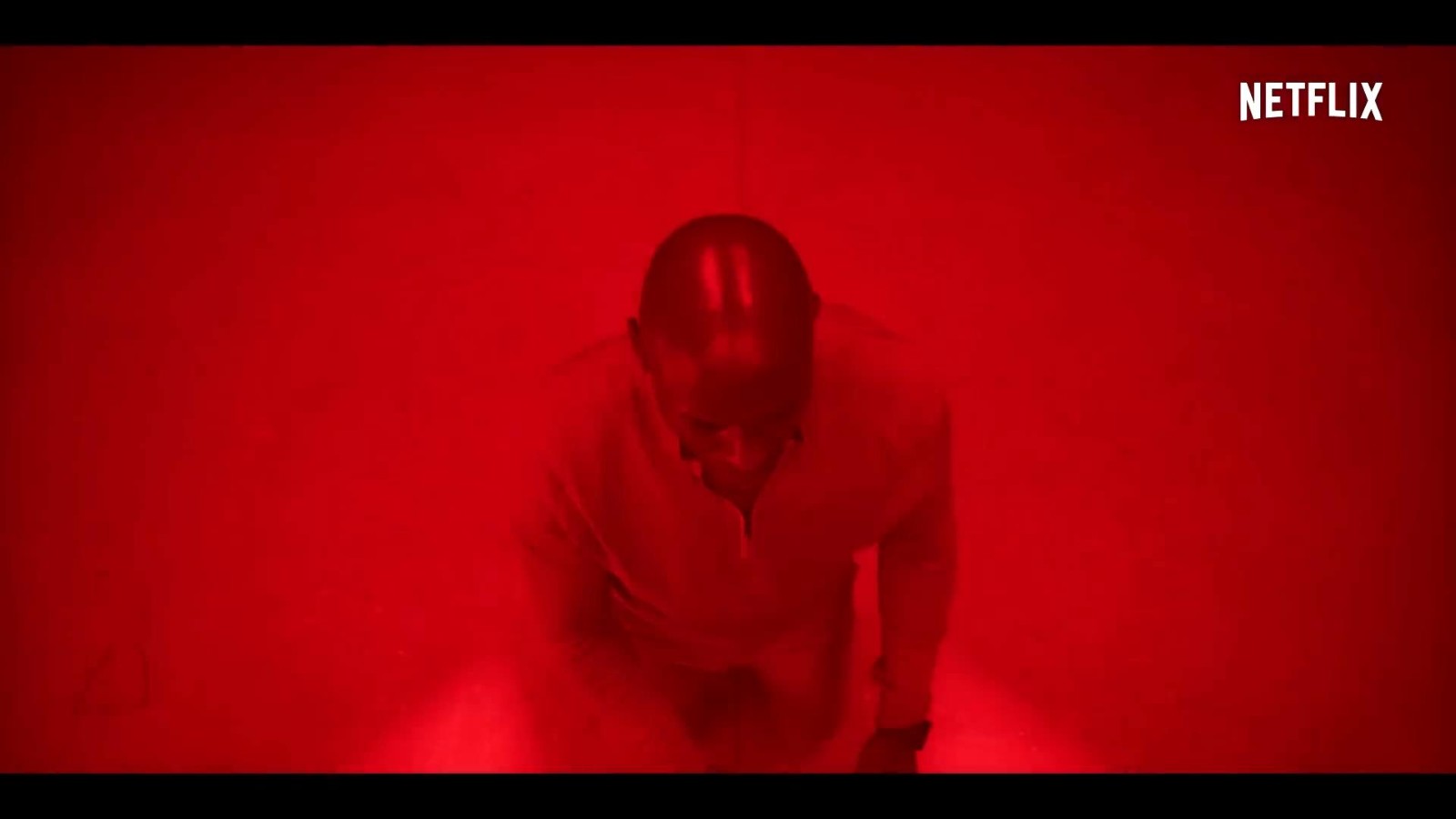 《生化危机》真人剧集新预告 黑人威斯克保护女儿