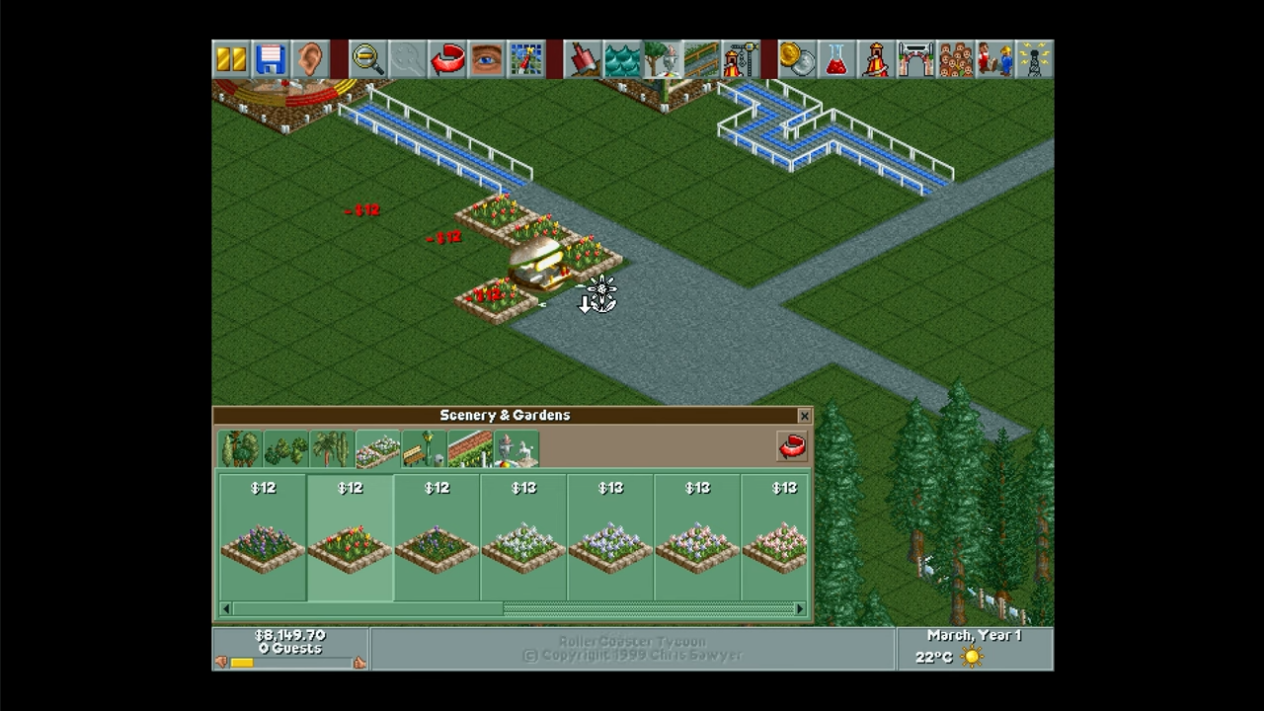 Xbox Series现已支持运行Windows98系统