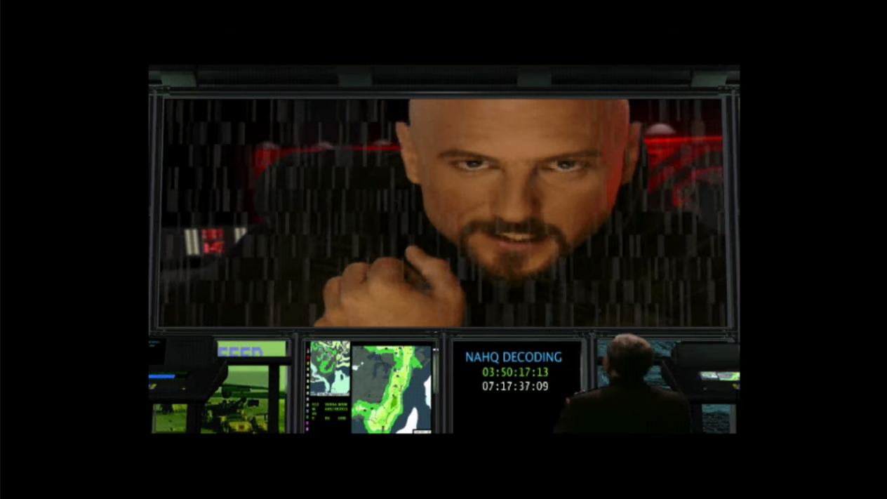 Xbox Series现已支持运行Windows98系统