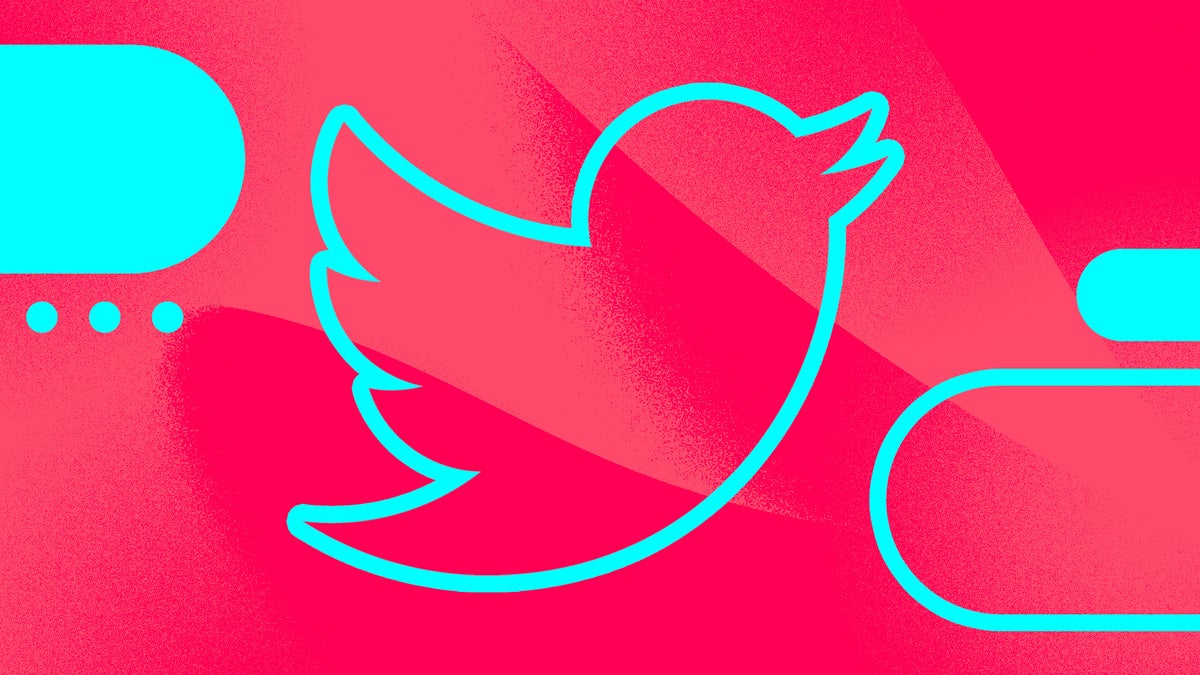 Twitter统计:2022年上半年游戏被提及15亿次《原神》最热