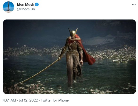 推特正式起诉马斯克 要求强制完成440亿美元收购交易