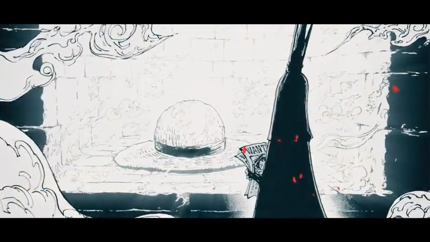 尾田荣一郎与青山刚昌对话 内容Jump及Sunday杂志新刊公布