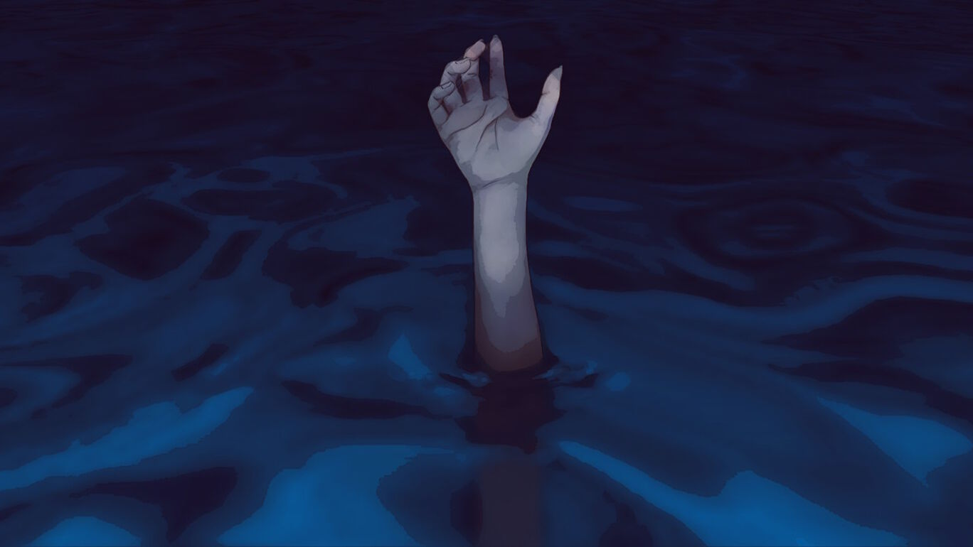 《冷漠 鸣神学园的七大不可思议》 将于下周推出体验版