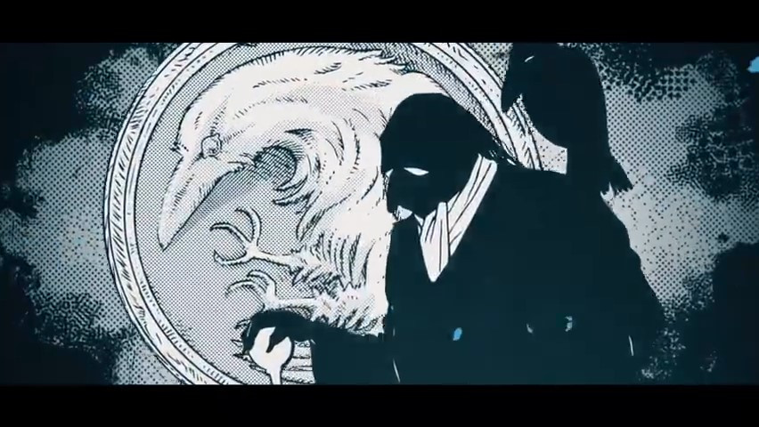 尾田荣一郎与青山刚昌对话 内容Jump及Sunday杂志新刊公布