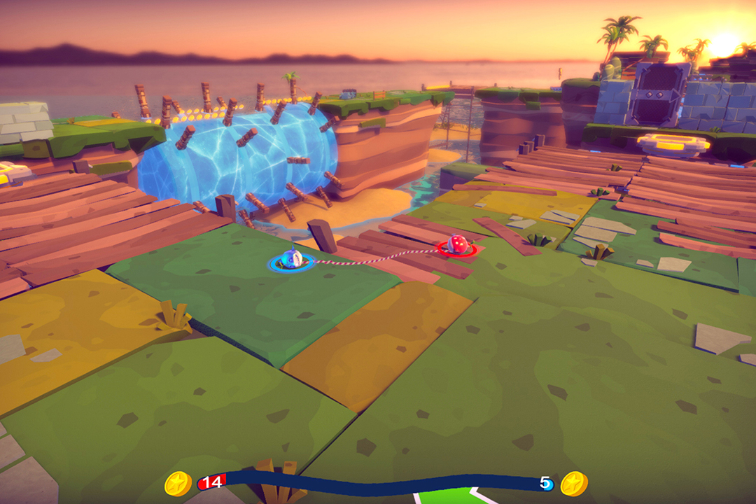 《快到碗里来》定价45元 明日首发享超低折扣