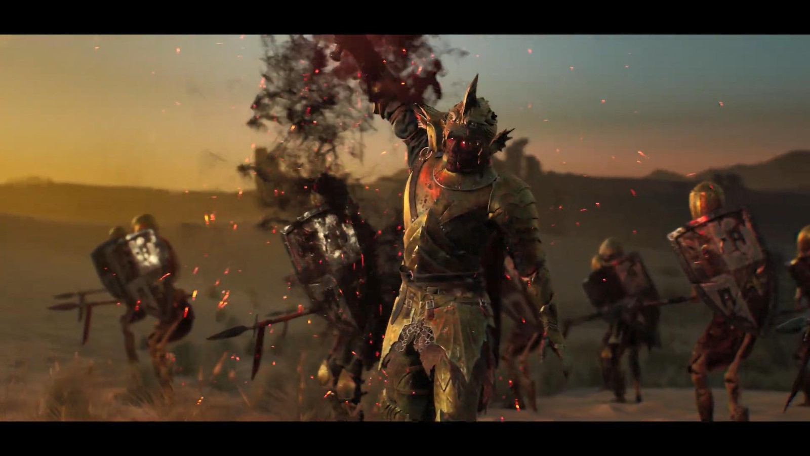 《鬼玩人：<a href=