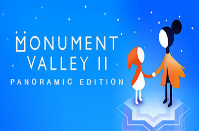 纪念碑谷2：全景版 / Monument Valley 2: Panoramic Edition v3.3.332