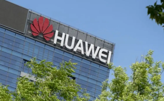 某标有“华为手机适用”的商品被诉侵犯商标权，获赔200万元。