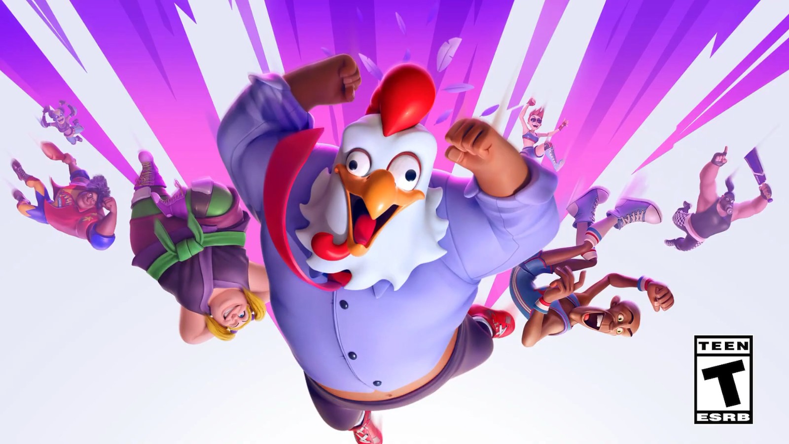 免费多人<a href=