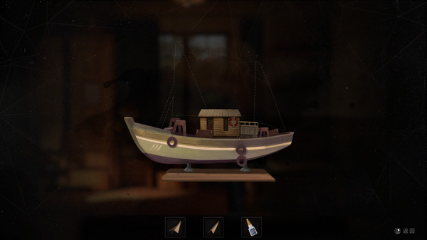 同名悬疑剧改编<a href=