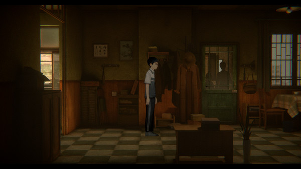 同名悬疑剧改编<a href=