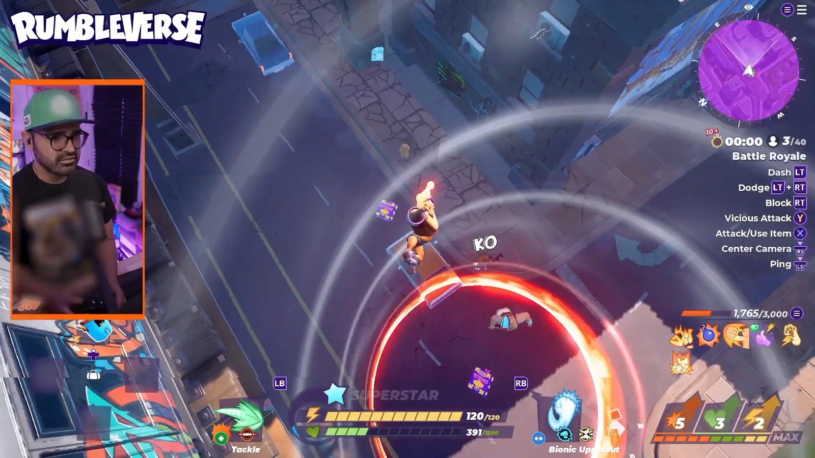 免费多人<a href=