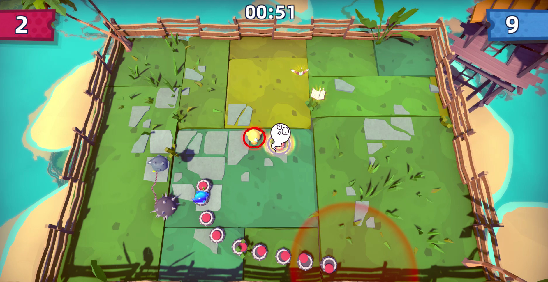 《快到碗里来》定价45元 明日首发享超低折扣