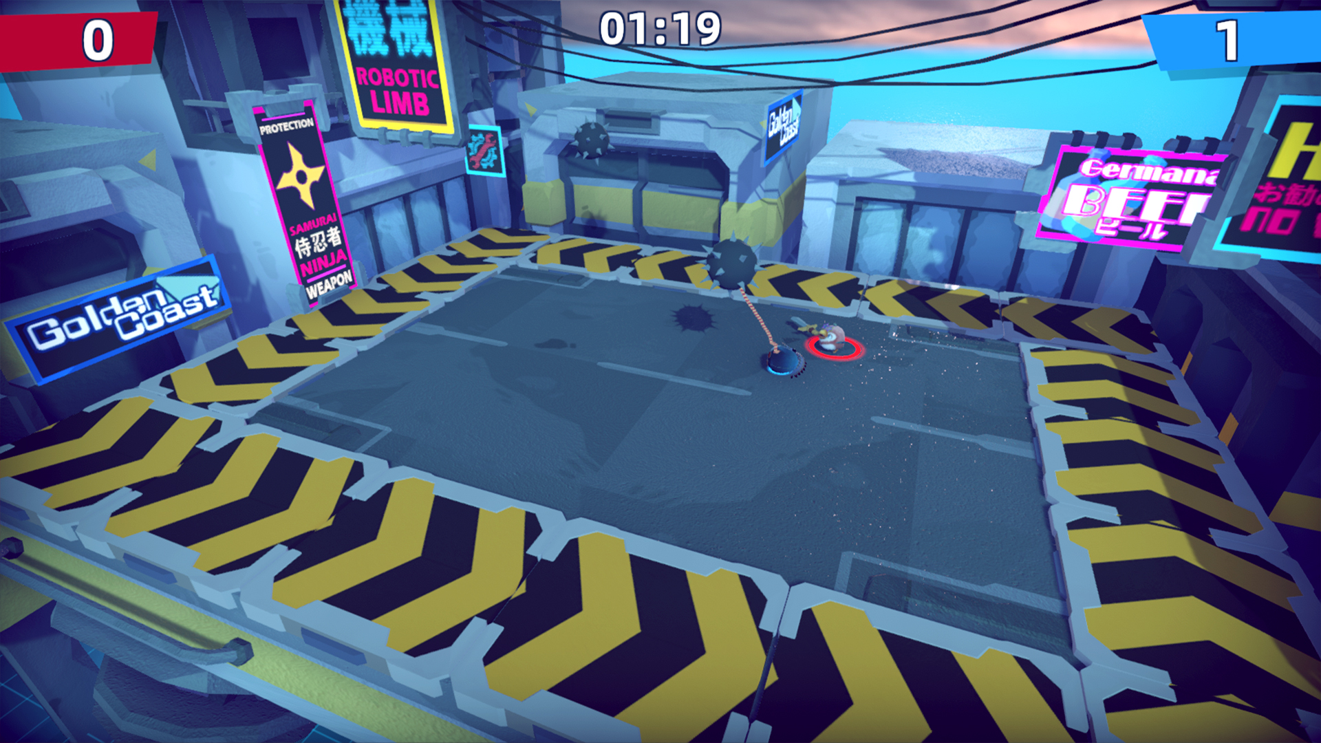 《快到碗里来》定价45元 明日首发享超低折扣