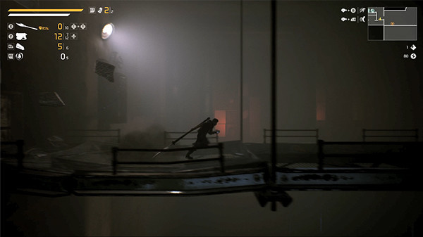 国产赛博朋克肉鸽<a href=