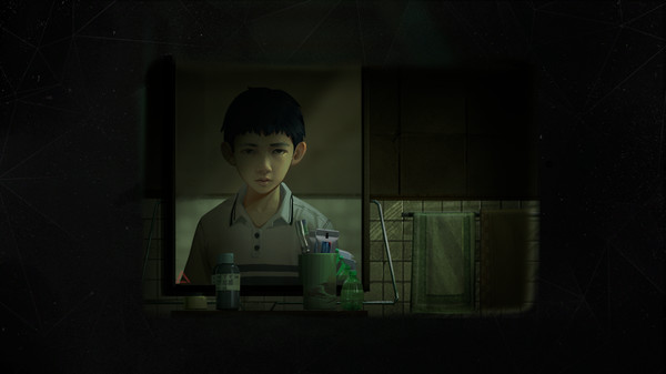 同名悬疑剧改编<a href=